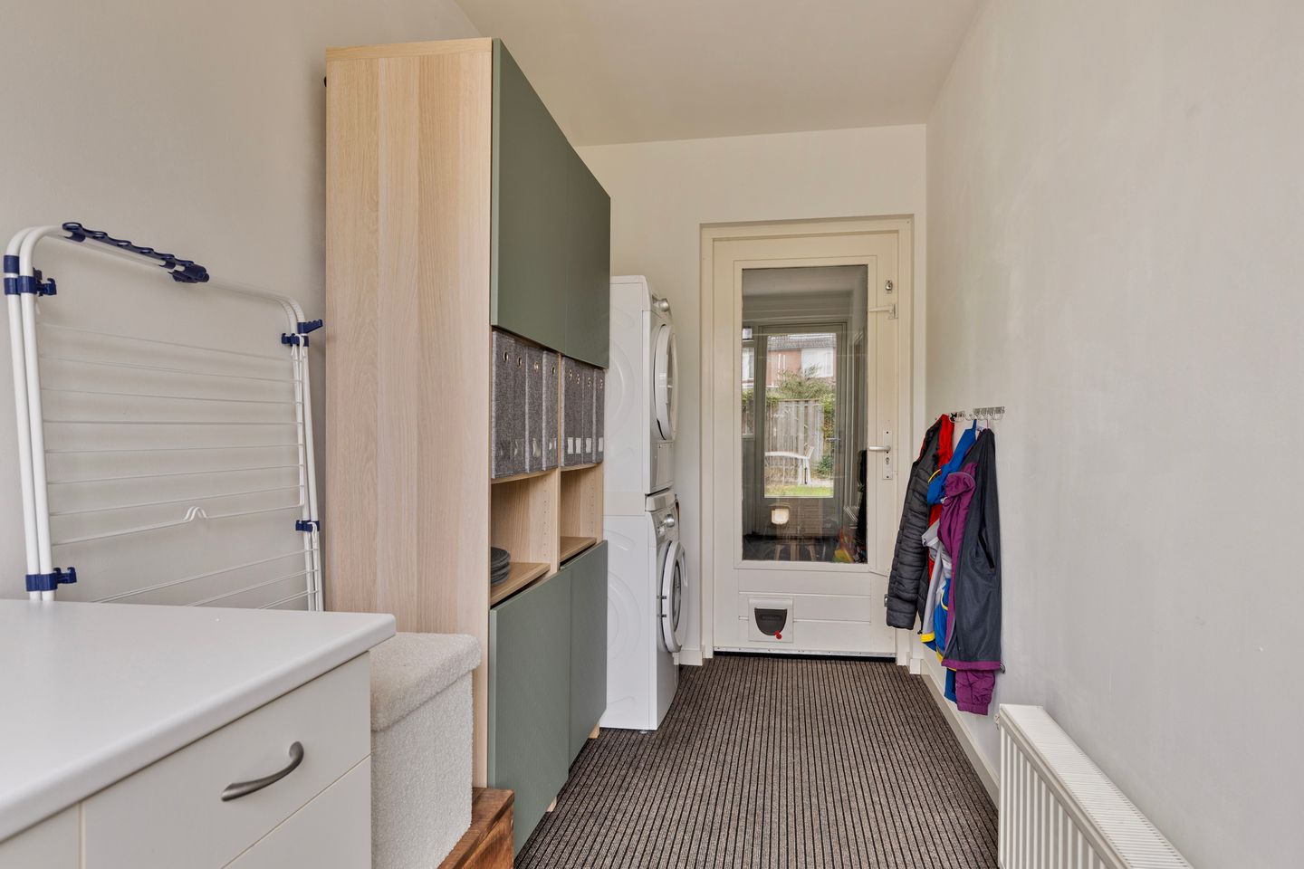 Foto 19 van Zwanenstuck 19