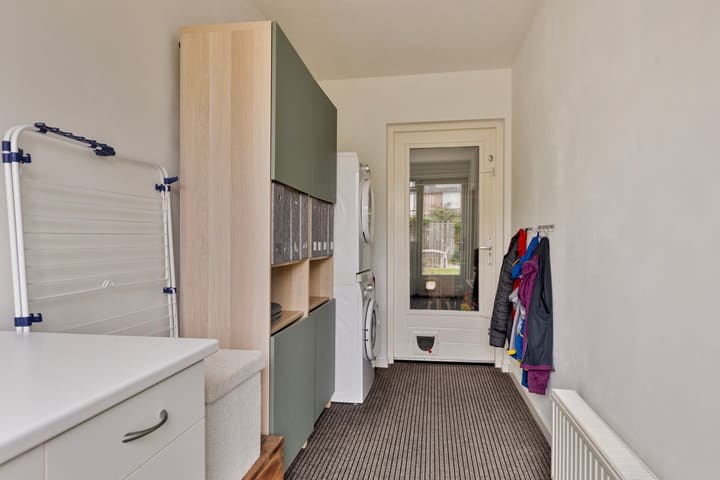 Foto 19 van Zwanenstuck 19