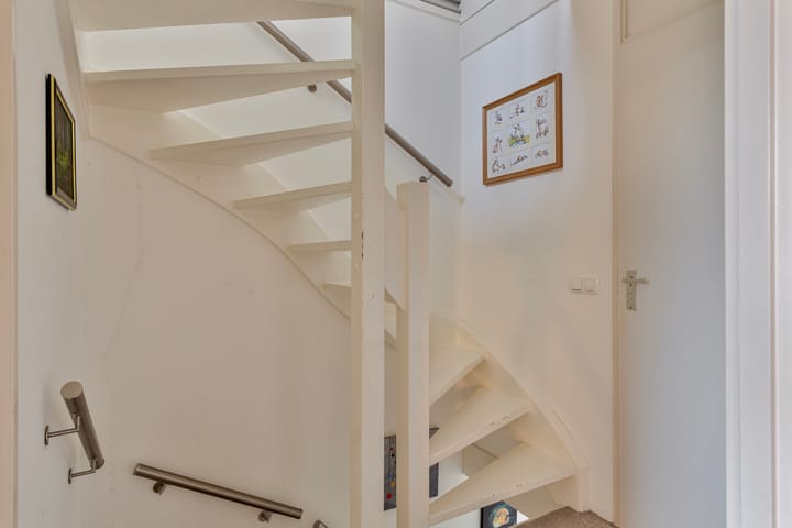 Foto 23 van Zwanenstuck 19