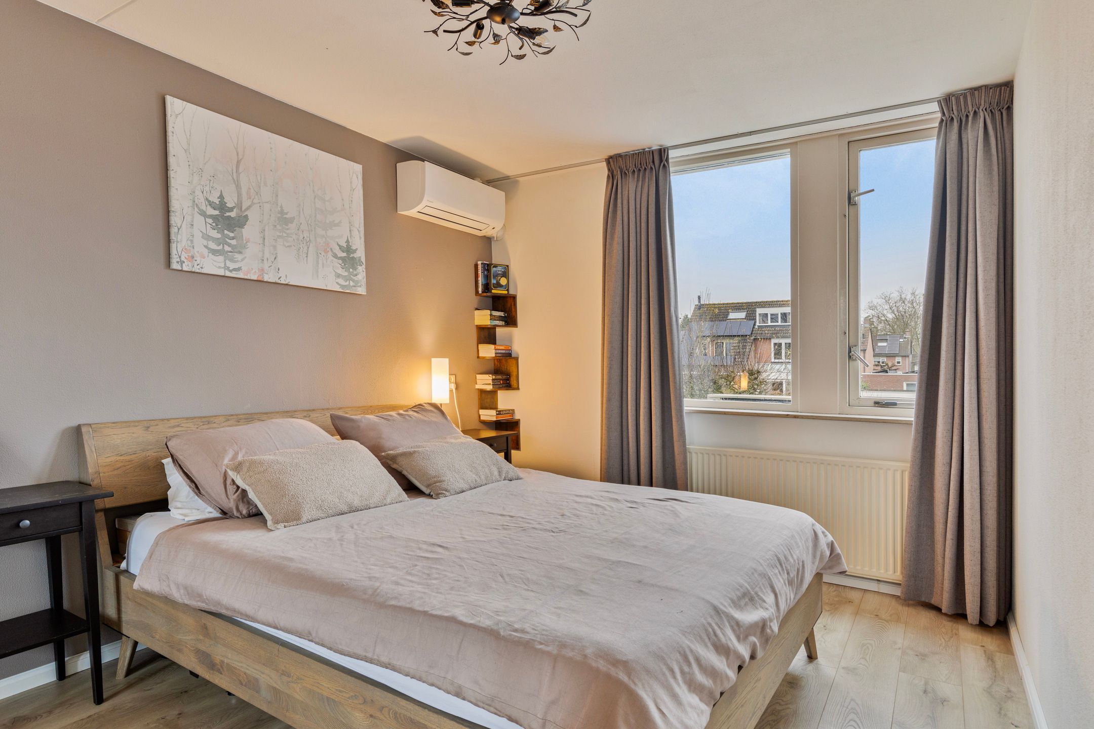 Foto 24 van Zwanenstuck 19