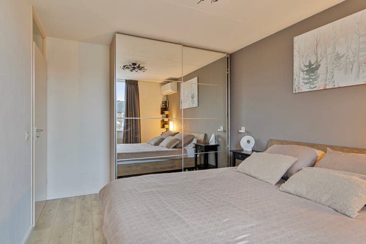 Foto 25 van Zwanenstuck 19