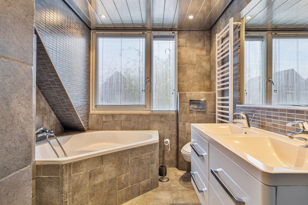 Foto 26 van Zwanenstuck 19