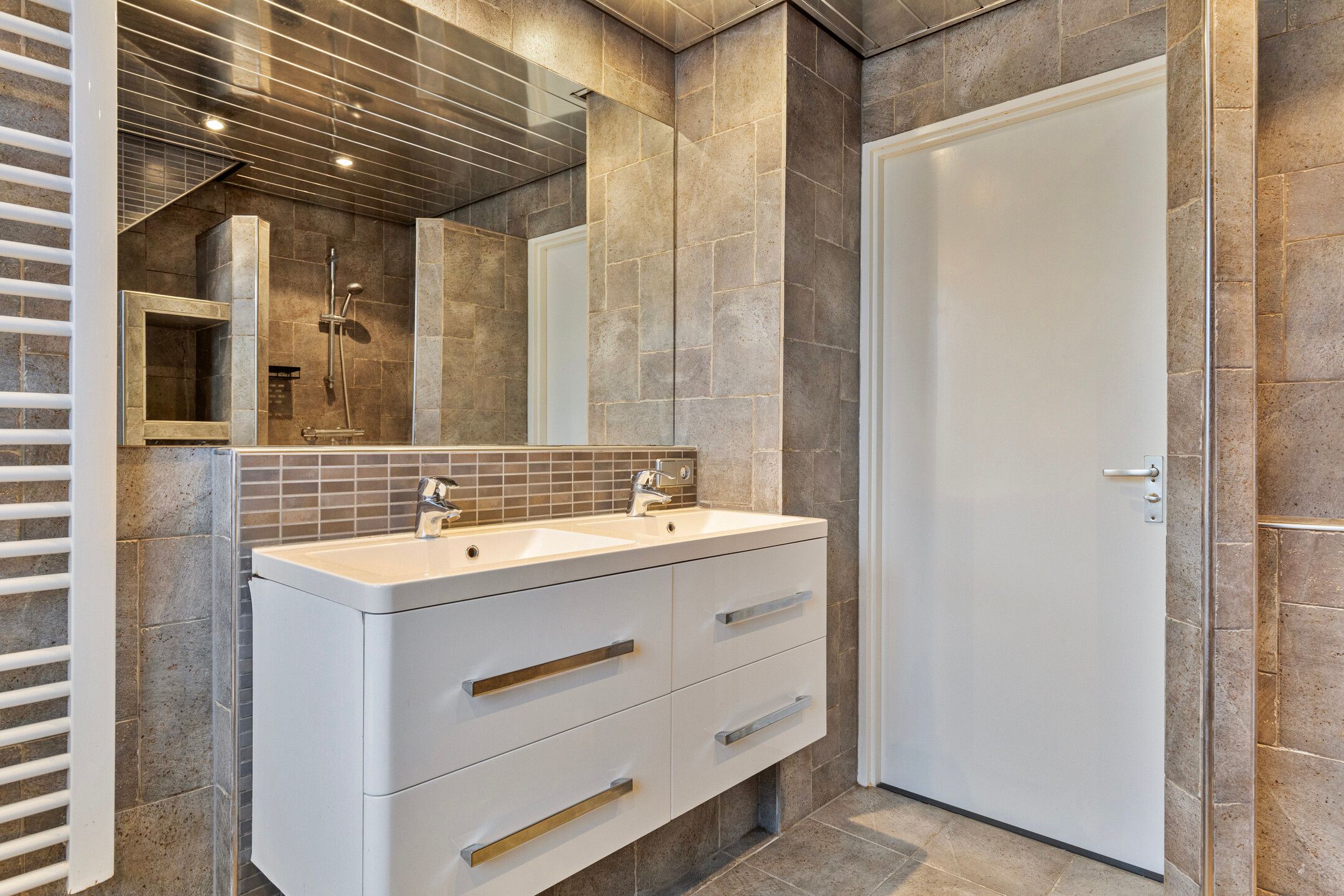 Foto 27 van Zwanenstuck 19