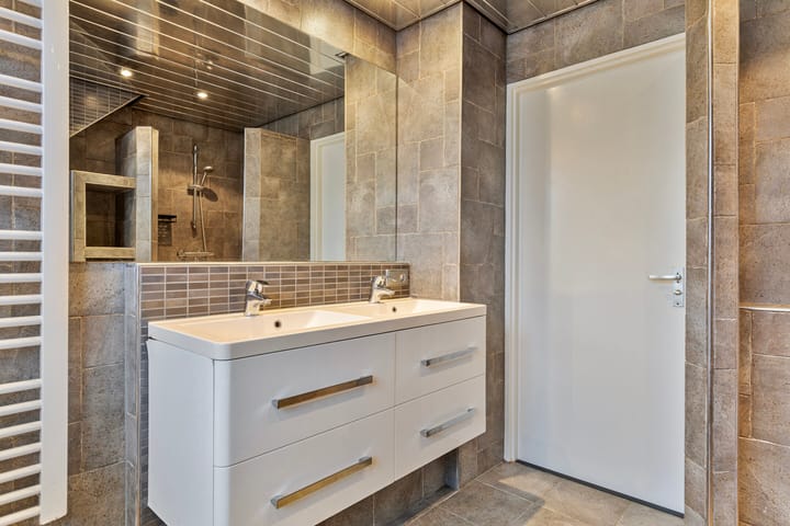 Foto 27 van Zwanenstuck 19