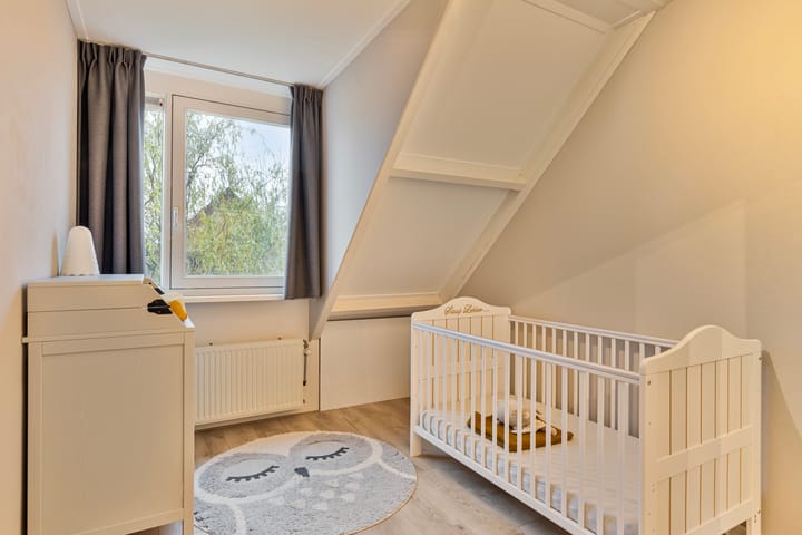 Foto 29 van Zwanenstuck 19