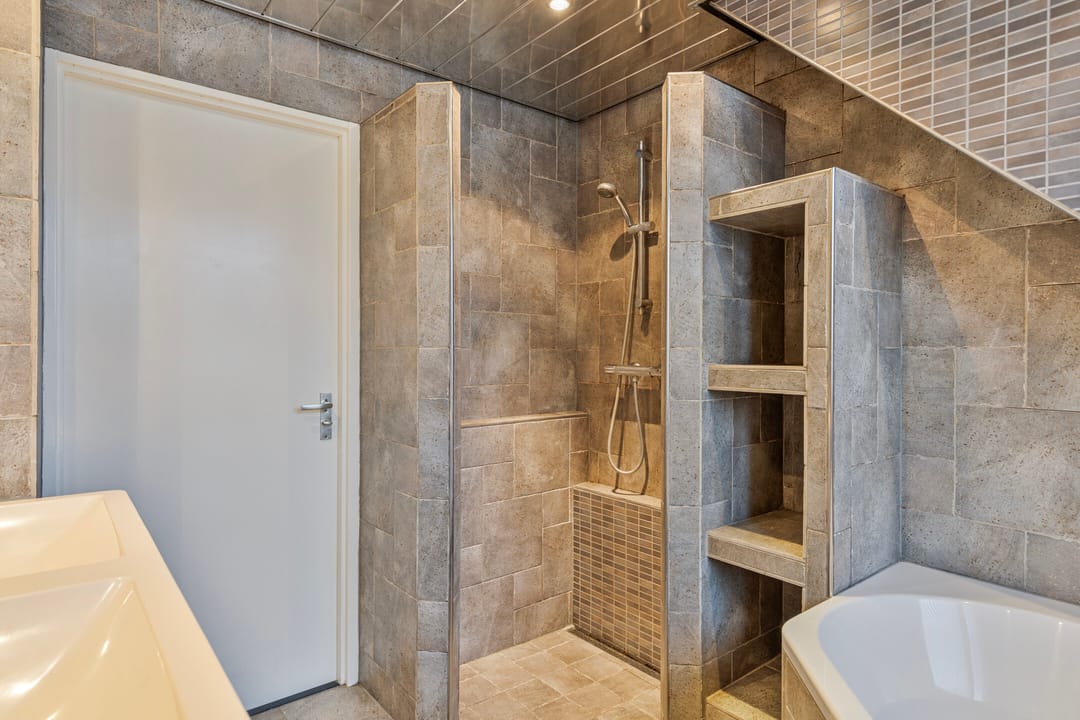 Foto 28 van Zwanenstuck 19