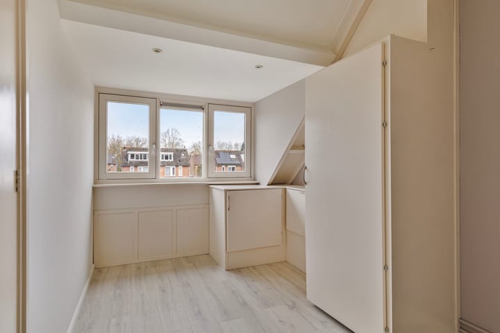 Foto 31 van Zwanenstuck 19