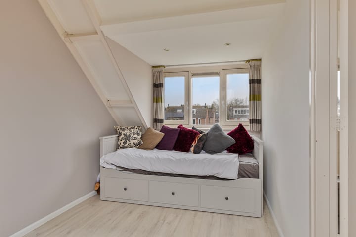 Foto 32 van Zwanenstuck 19