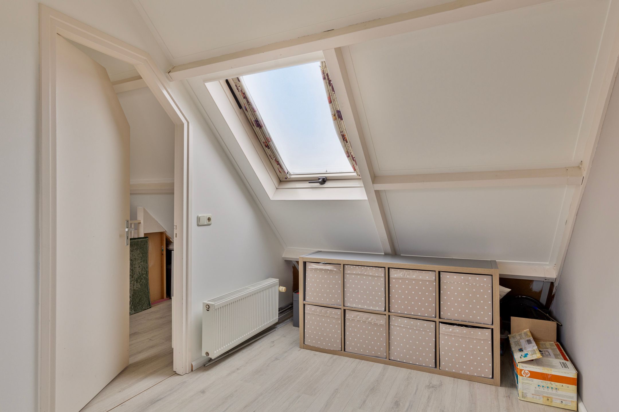 Foto 33 van Zwanenstuck 19