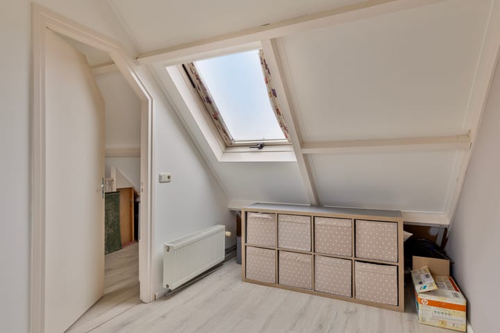 Foto 33 van Zwanenstuck 19