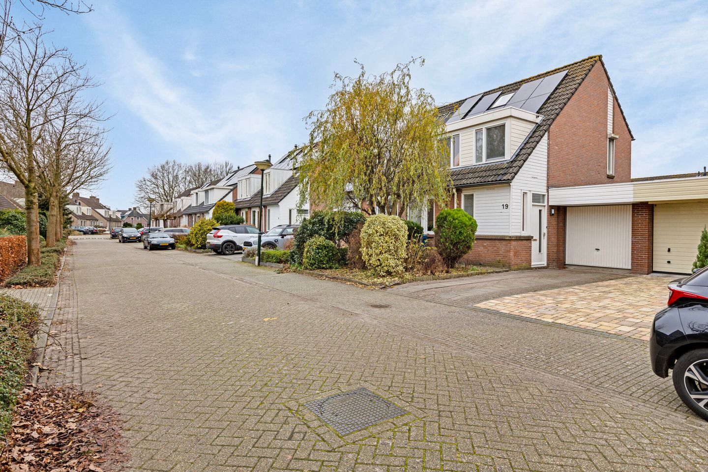 Foto 35 van Zwanenstuck 19