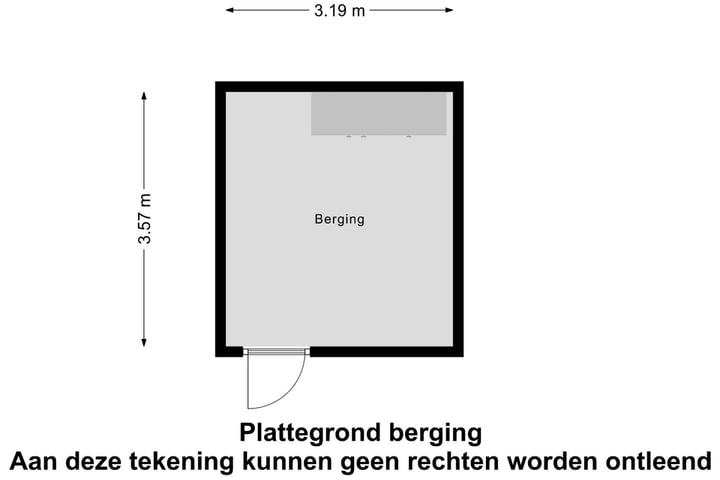 Bekijk foto 29 van Valdijk 12-A