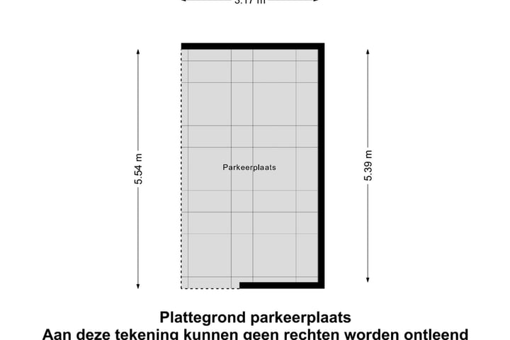 Bekijk foto 30 van Valdijk 12-A