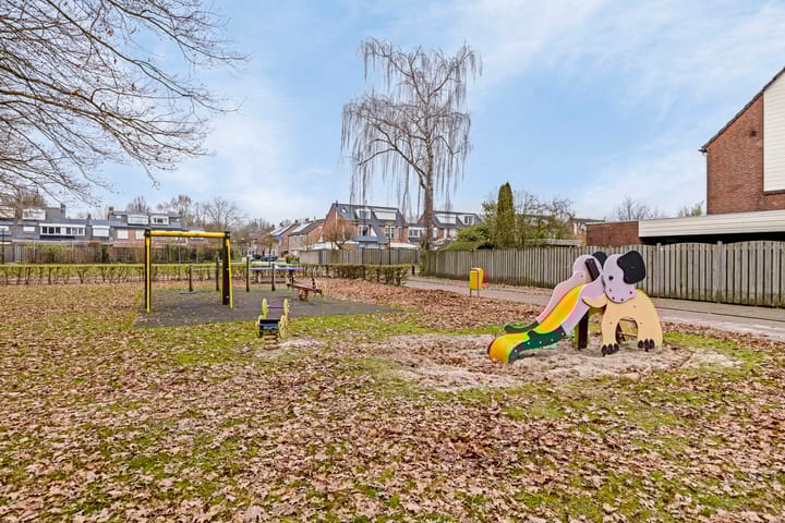 Foto 34 van Zwanenstuck 19