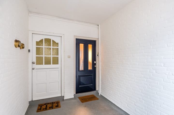 Foto 7 van Rijnmond 110