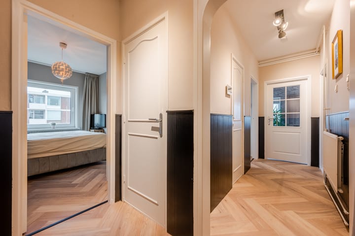 Foto 8 van Rijnmond 110