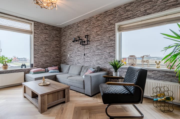 Foto 9 van Rijnmond 110