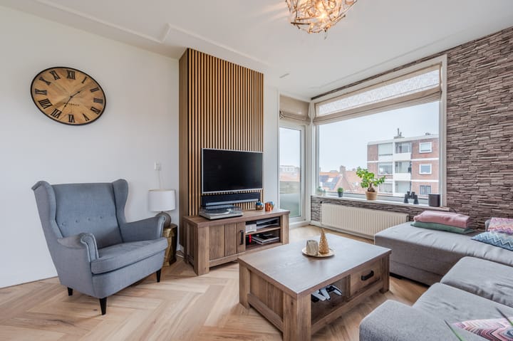 Foto 10 van Rijnmond 110