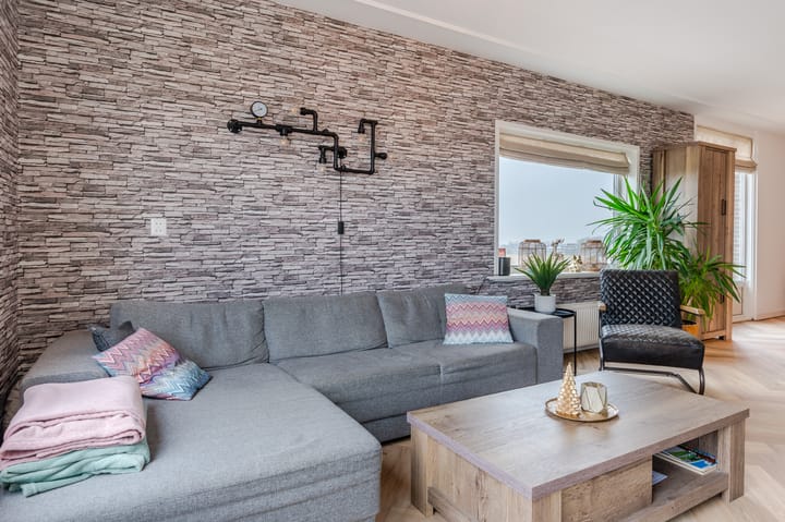 Foto 12 van Rijnmond 110