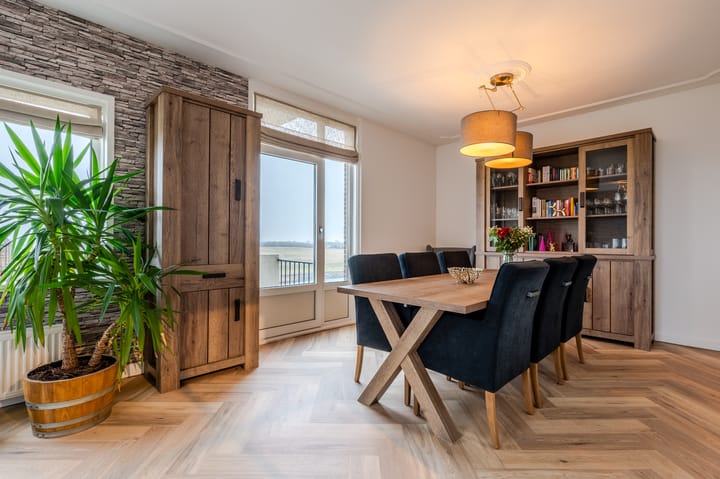 Foto 15 van Rijnmond 110