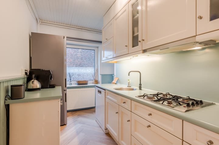 Foto 17 van Rijnmond 110