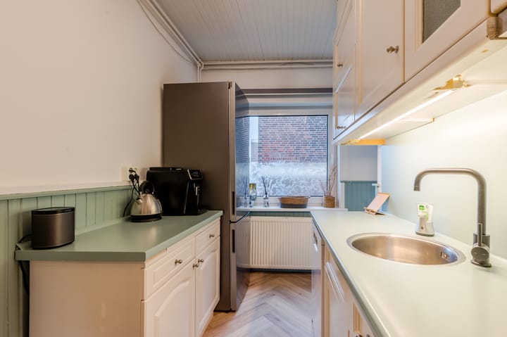 Foto 18 van Rijnmond 110