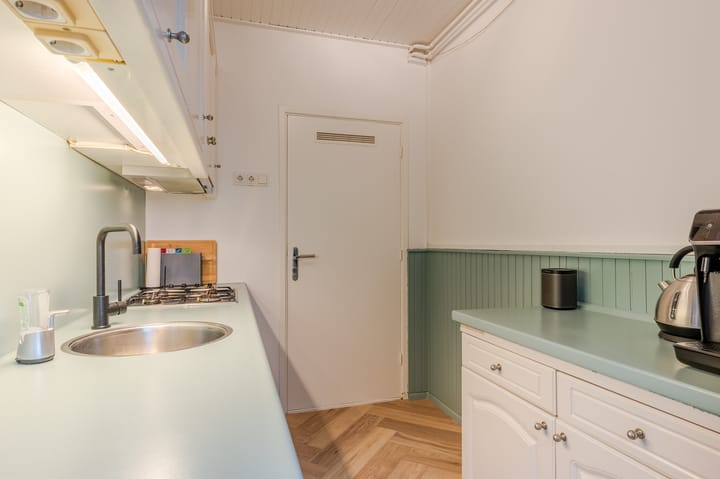 Foto 19 van Rijnmond 110