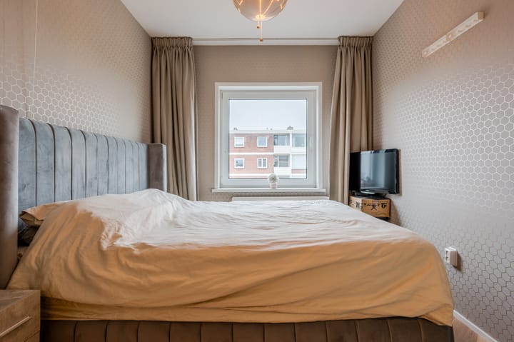 Foto 21 van Rijnmond 110