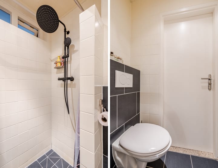 Foto 25 van Rijnmond 110