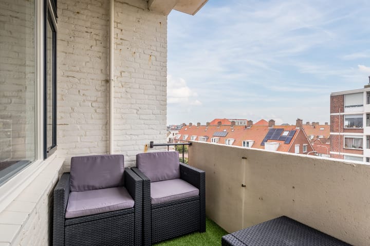 Foto 26 van Rijnmond 110