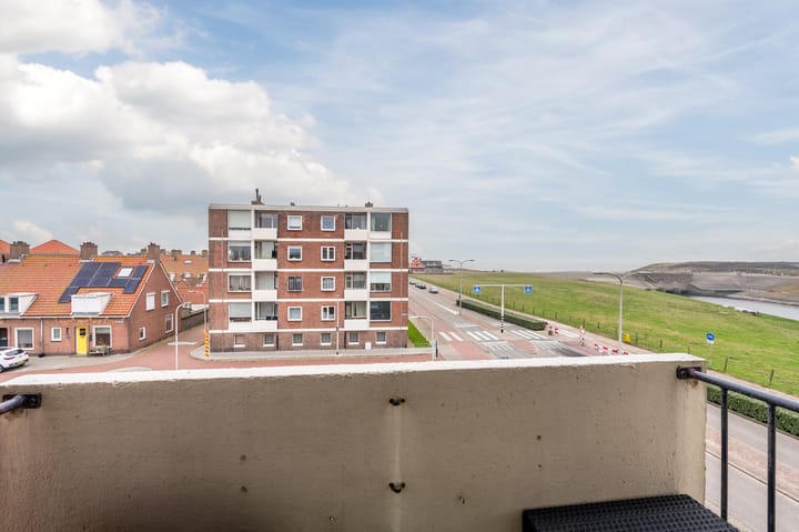 Foto 27 van Rijnmond 110