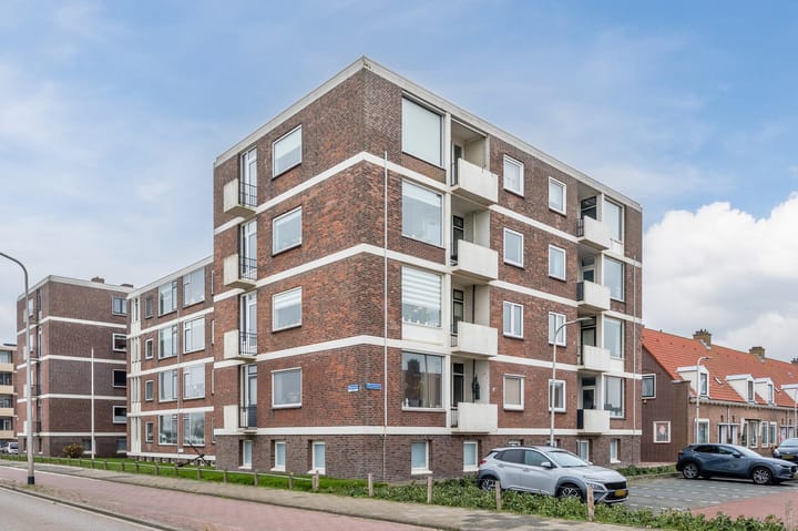 Foto 31 van Rijnmond 110