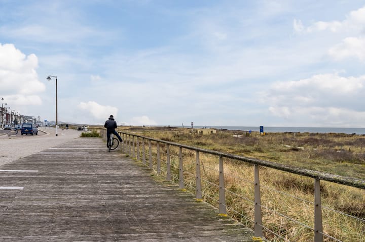 Foto 33 van Rijnmond 110