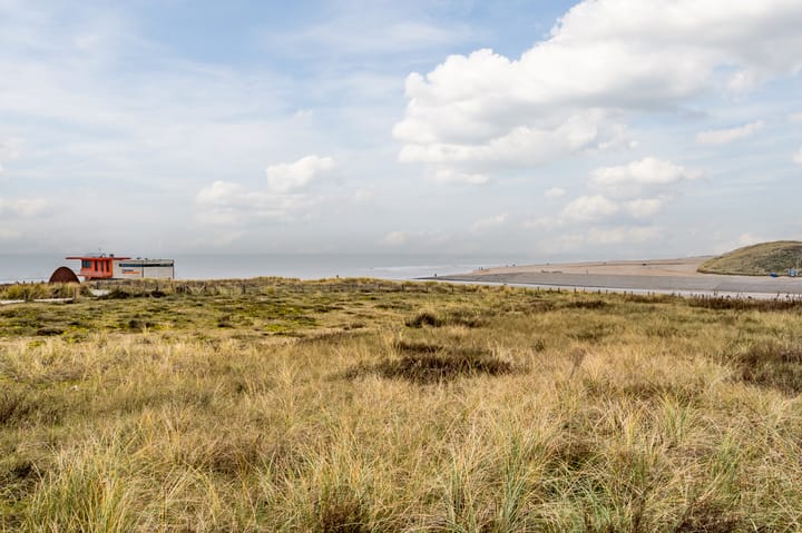 Foto 34 van Rijnmond 110