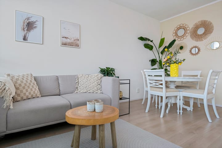 Foto 5 van Daniël Noteboomstraat 38