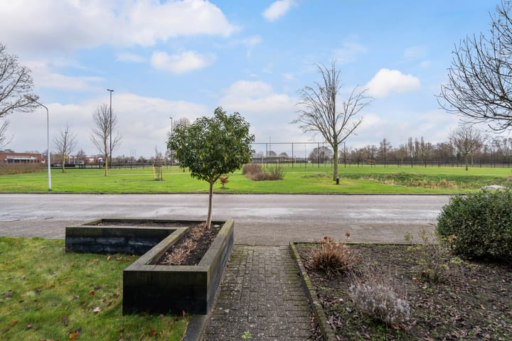 Foto 9 van Achterstestraat 61