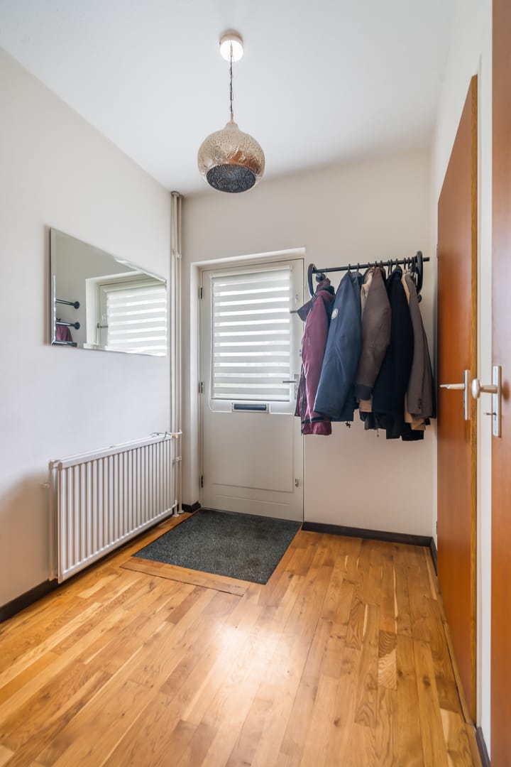 Foto 10 van Achterstestraat 61