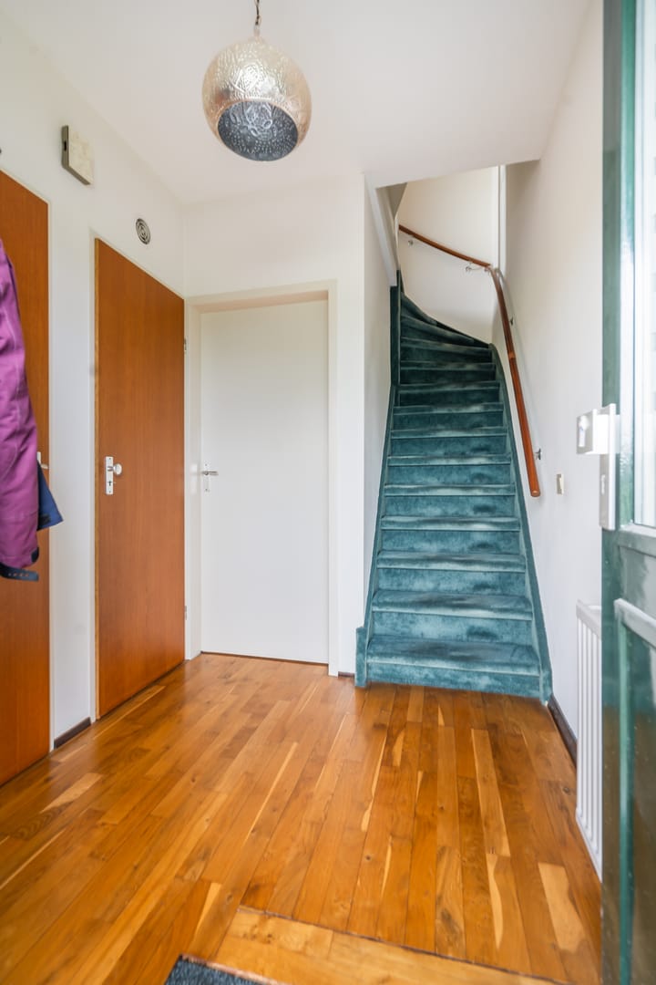 Foto 11 van Achterstestraat 61