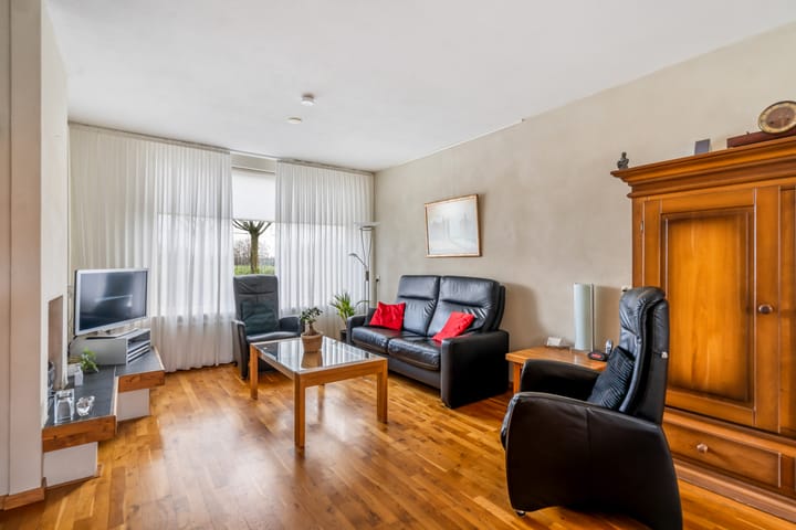 Foto 12 van Achterstestraat 61