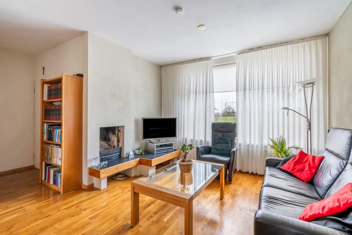 Foto 13 van Achterstestraat 61