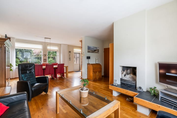 Foto 14 van Achterstestraat 61