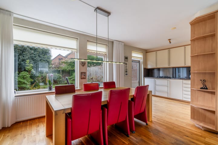 Foto 18 van Achterstestraat 61