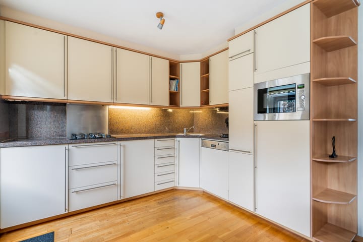 Foto 20 van Achterstestraat 61