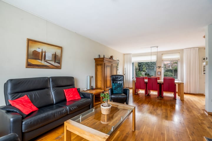 Foto 15 van Achterstestraat 61