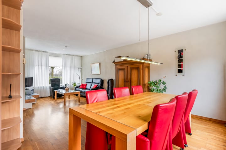 Foto 16 van Achterstestraat 61