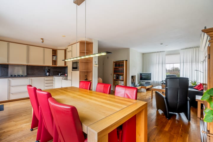 Foto 17 van Achterstestraat 61