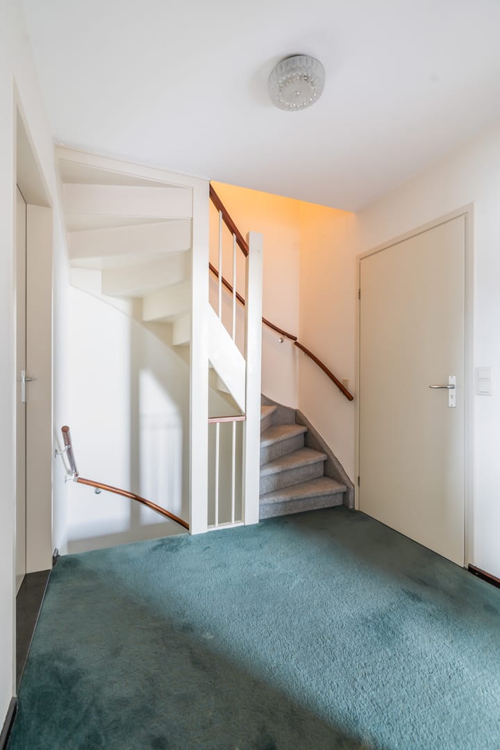 Foto 21 van Achterstestraat 61