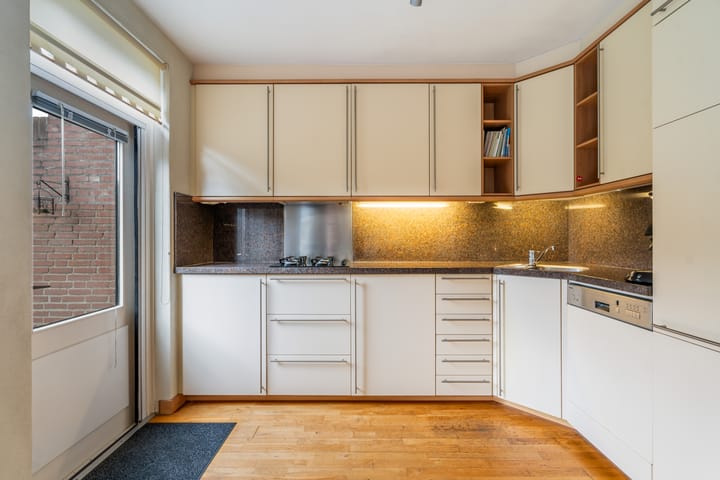 Foto 19 van Achterstestraat 61