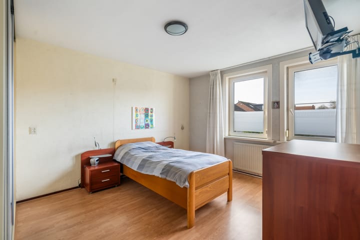 Foto 23 van Achterstestraat 61