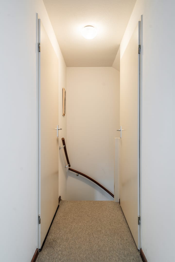 Foto 22 van Achterstestraat 61